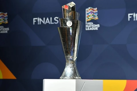 إسبانيا ضد البرتغال.. موعد نهائي دوري الأمم الأوروبية 2025